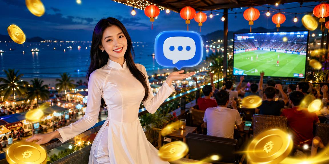 hm88b Câu hỏi thường gặp về ZaloPay tại hm88b