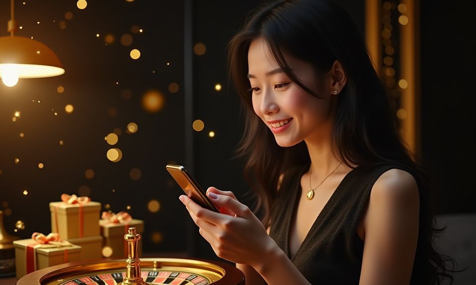 hm88b Dragon Tiger Premium hoạt động như thế nào tại hm88b