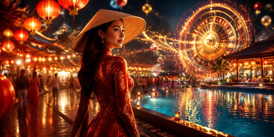 hm88b casino app visual